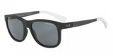 Armani Exchange 4054S Sunglasses