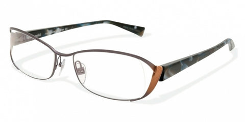 Alain Mikli 1101 Eyeglasses