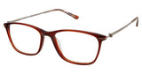 RACHEL Rachel Roy 4910 Eyeglasses