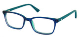 Hello Kitty 335 Eyeglasses