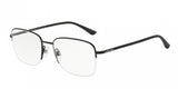 Giorgio Armani 5031 Eyeglasses