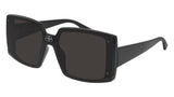 Balenciaga Extreme BB0081S Sunglasses