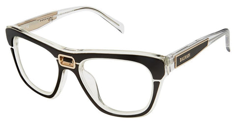 Balmain BL1102 Eyeglasses