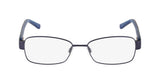 Bebe 5080 Eyeglasses
