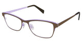 Kliik K593 Eyeglasses