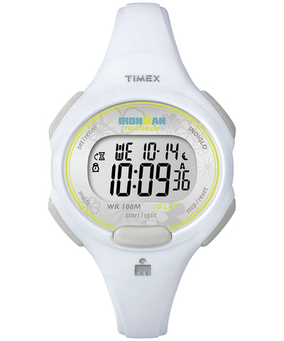 Timex T5K606JV Watch