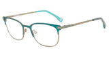 Converse K203PIN48 Eyeglasses