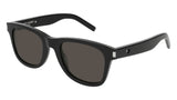 Saint Laurent Classic SL 51 HEART PERF Sunglasses