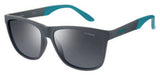 Carrera 8022 Sunglasses