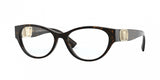 Valentino 3042 Eyeglasses