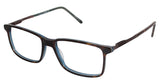 TLG LYNU009 Eyeglasses