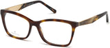 Swarovski 5215 Eyeglasses