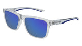 Puma Active PU0193S Sunglasses