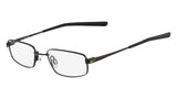 Nike 4632 Eyeglasses