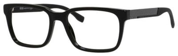 Hugo Boss 0685 Eyeglasses