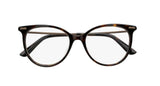 Bottega Veneta Dna BV0031O Eyeglasses