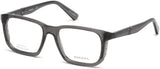 Diesel 5253 Eyeglasses