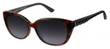 Juicy Couture Ju600 Sunglasses