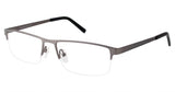 XXL 2040 Eyeglasses
