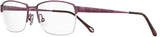 Emozioni 4405 Eyeglasses