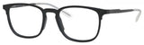 Carrera Ca6666 Eyeglasses