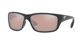 Costa Del Mar Tasman Sea 9046 Sunglasses