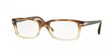 Persol 3130V Eyeglasses