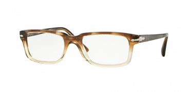 Persol 3130V Eyeglasses