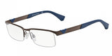 Emporio Armani 1014 Eyeglasses