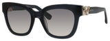 Jimmy Choo Maggie Sunglasses