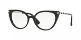 Valentino 3040 Eyeglasses