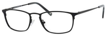 Banana Republic Lane Eyeglasses