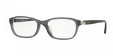 Vogue 5094BF Eyeglasses