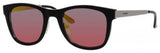 Carrera 5023 Sunglasses