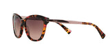 145714 - Havana - Brown Rose Gradient