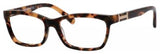 Banana Republic Haven Eyeglasses