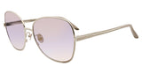 Nina Ricci SNR109S598H2V Sunglasses