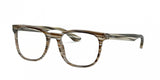 Ray Ban 5369F Eyeglasses