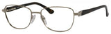 Emozioni 4367 Eyeglasses