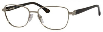 Emozioni 4367 Eyeglasses