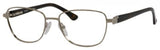 Safilo Sa 6011 Eyeglasses