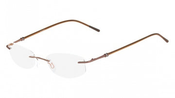 Airlock AIRLOCK DIVINE 202 Eyeglasses