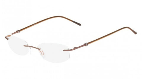 Airlock AIRLOCK DIVINE 202 Eyeglasses