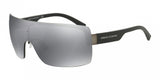 Armani Exchange 2024S Sunglasses