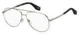 Marc Jacobs Marc329 Eyeglasses