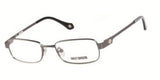 Harley-Davidson 0114 Eyeglasses