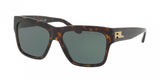 Ralph Lauren 8154 Sunglasses