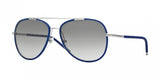 Burberry 3078J Sunglasses