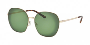 Polo 3124 Sunglasses