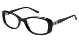 Elle EL13385 Eyeglasses